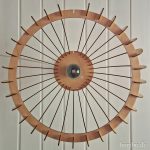 ein Zacken aus der Krone…