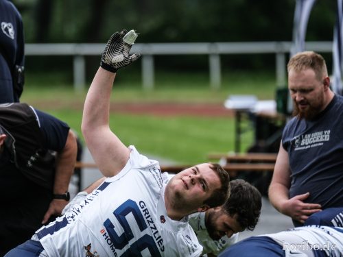 HR-24-06-08-13-50-31-7024