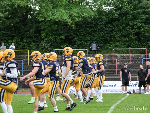 HR-24-06-08-13-53-18-7027