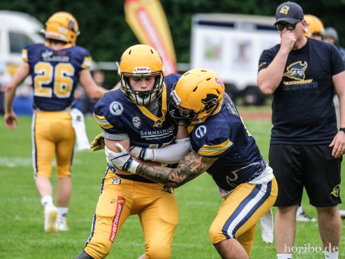 HR-24-06-08-14-05-51-7028