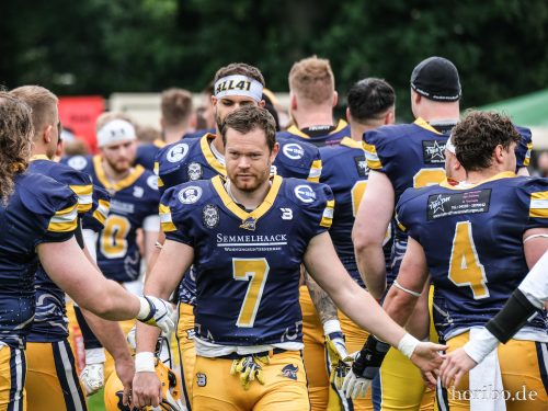 HR-24-06-08-14-31-01-7047