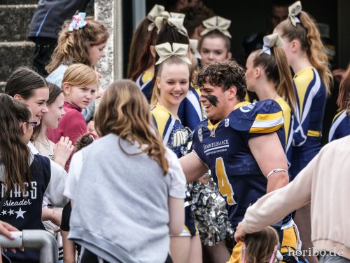 HR-24-06-08-14-47-41-7074