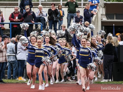 HR-24-06-08-14-53-34-7079