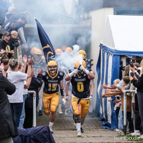 HR-24-06-08-14-54-57-7093