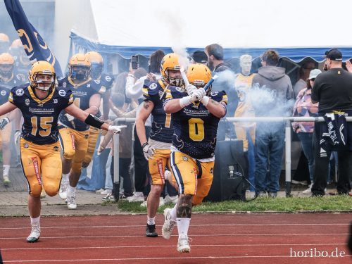 HR-24-06-08-14-54-59-7111