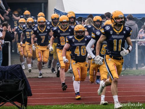 HR-24-06-08-14-55-06-7131