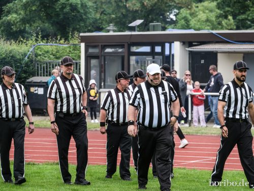 HR-24-06-08-14-55-37-7159