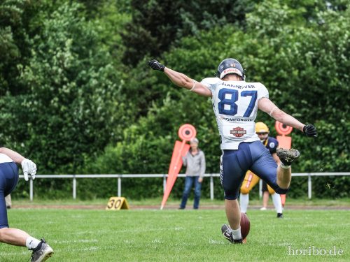 HR-24-06-08-15-00-37-7161