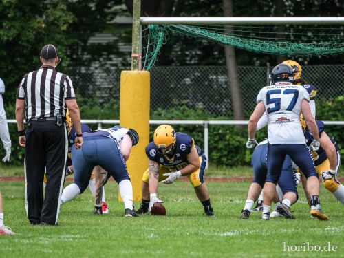 HR-24-06-08-15-02-44-7167