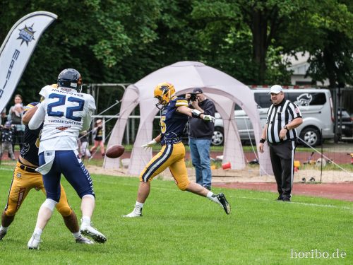 HR-24-06-08-15-05-08-7170