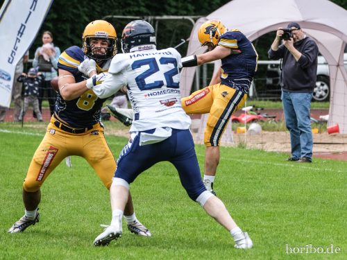 HR-24-06-08-15-05-08-7172