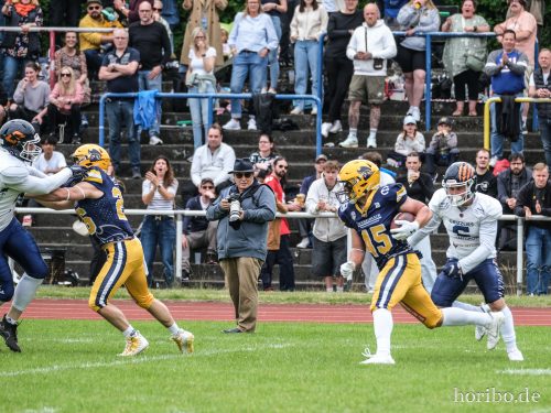 HR-24-06-08-15-08-14-7190