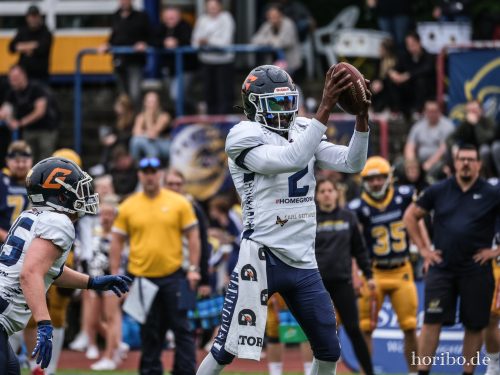 HR-24-06-08-15-17-55-7252