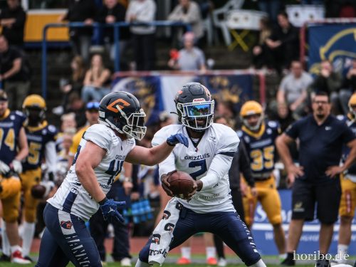 HR-24-06-08-15-17-55-7255