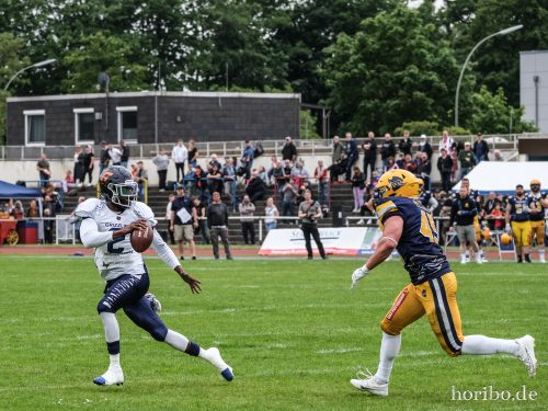 HR-24-06-08-15-18-35-7259