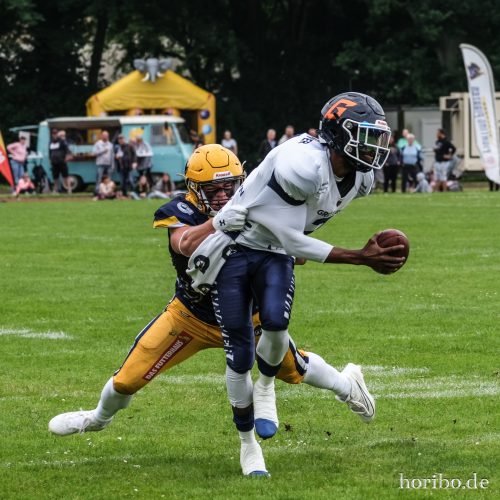 HR-24-06-08-15-18-36-7274