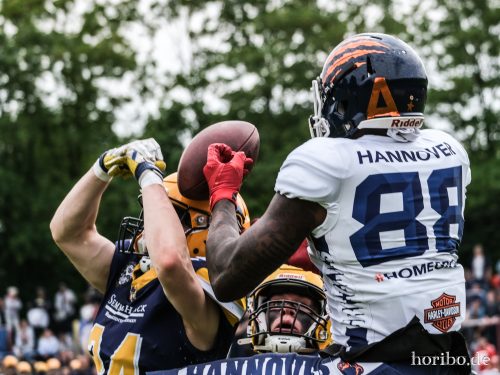 HR-24-06-08-15-20-52-7287