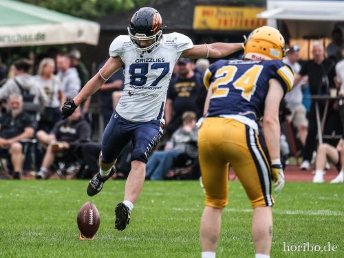 HR-24-06-08-15-23-05-7306