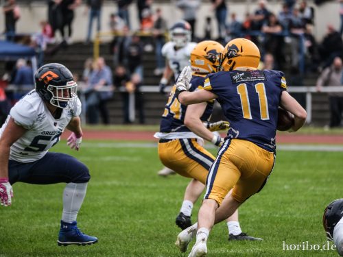 HR-24-06-08-15-23-13-7317