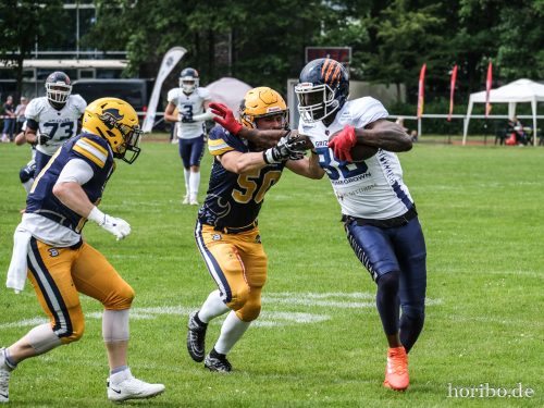 HR-24-06-08-15-31-49-7334