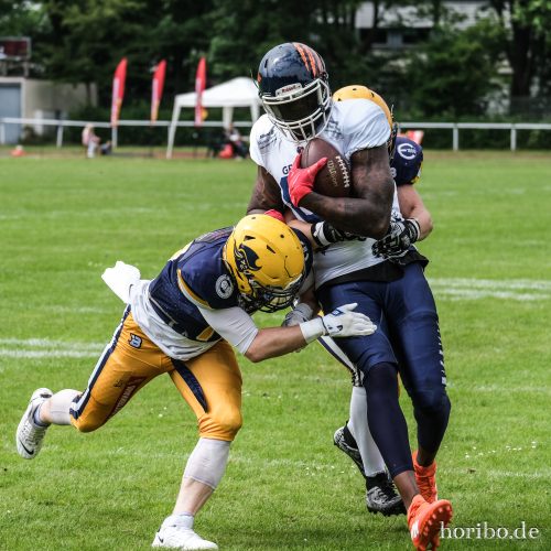 HR-24-06-08-15-31-49-7340