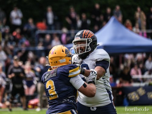 HR-24-06-08-15-33-06-7357