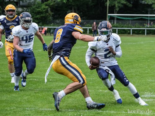 HR-24-06-08-15-43-46-7393