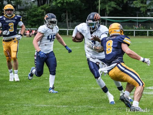 HR-24-06-08-15-43-46-7395