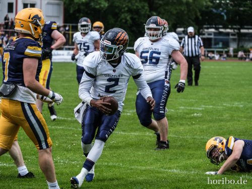 HR-24-06-08-15-43-48-7407