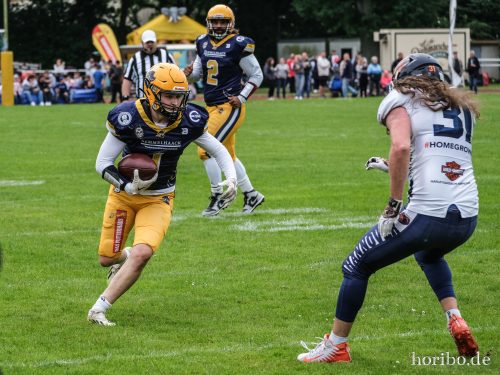 HR-24-06-08-16-30-09-7448