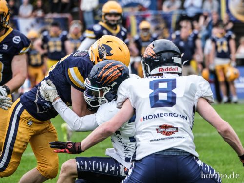 HR-24-06-08-16-30-46-7471