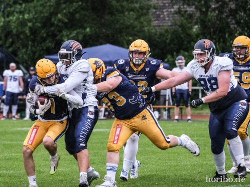 HR-24-06-08-17-00-36-7502