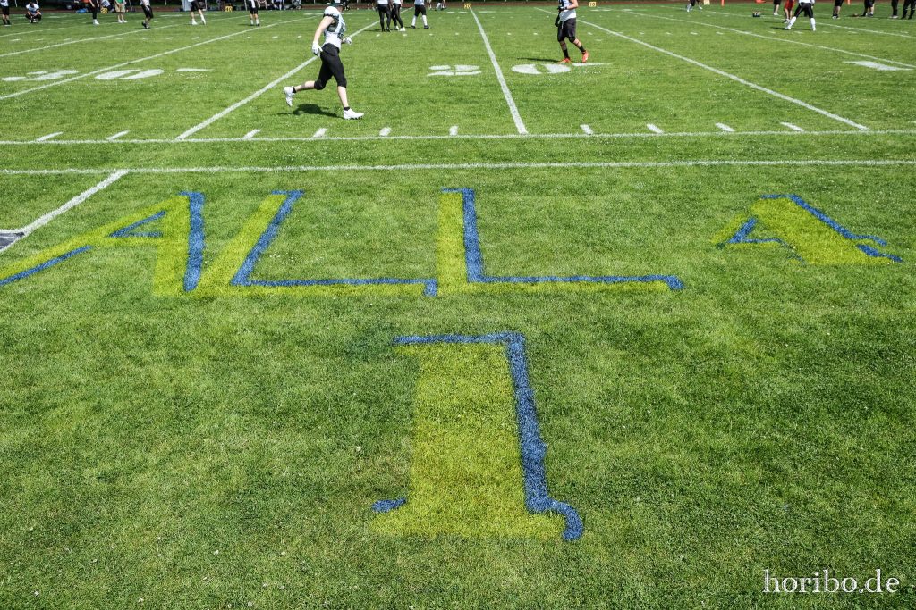 HR-24-06-29-14-28-16-7970