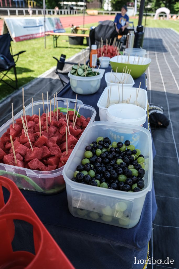 HR-24-06-29-14-29-54-7971