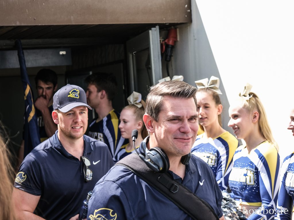 HR-24-06-29-14-53-59-7979