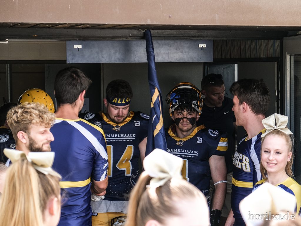 HR-24-06-29-14-55-19-7982