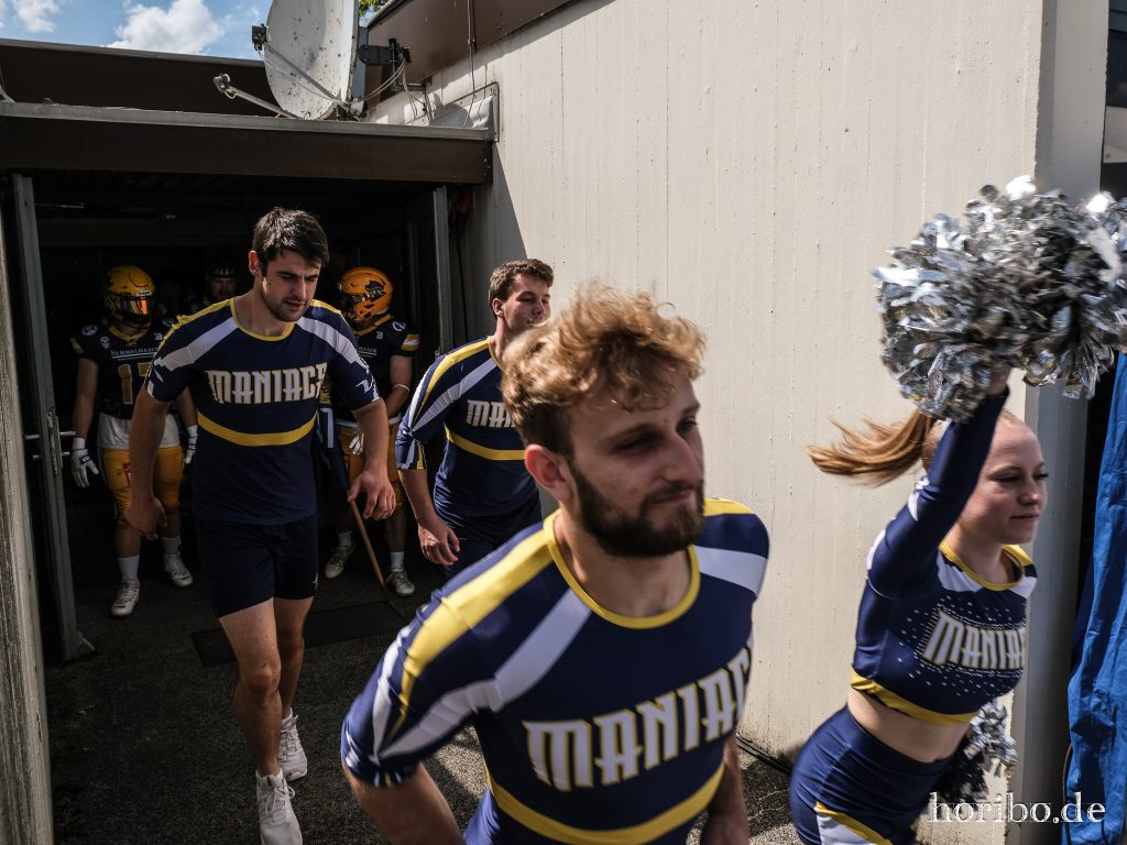 HR-24-06-29-14-56-00-8005