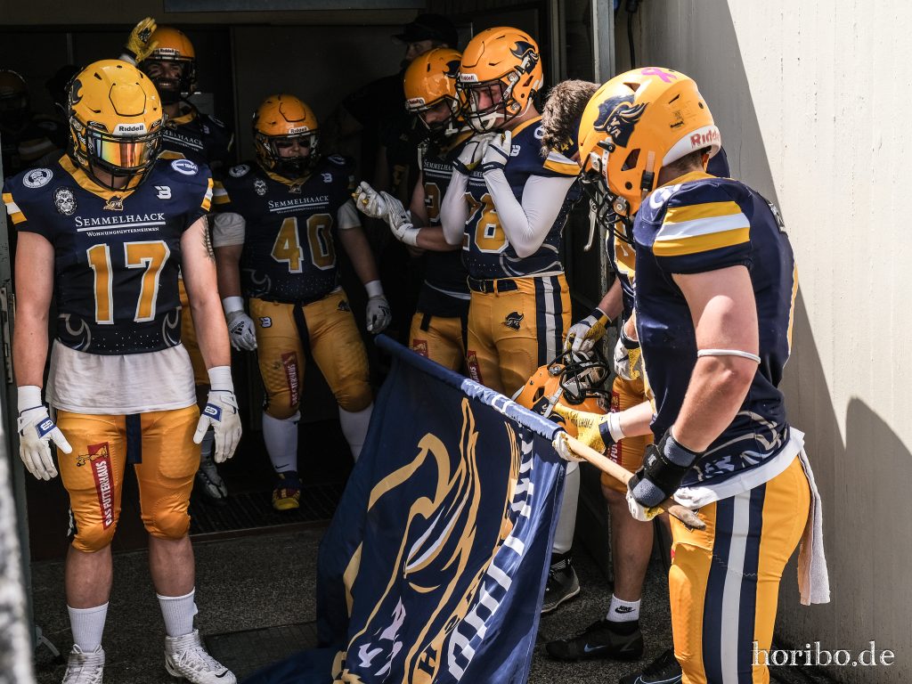 HR-24-06-29-14-56-09-8011