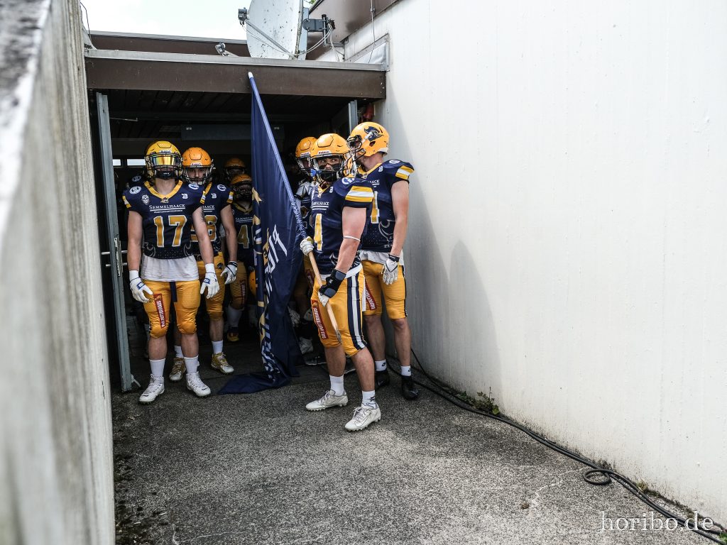 HR-24-06-29-14-57-00-8020