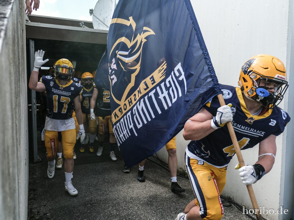 HR-24-06-29-14-57-17-8030