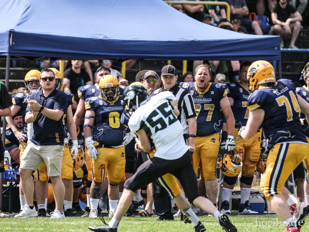 HR-24-06-29-15-03-18-8131