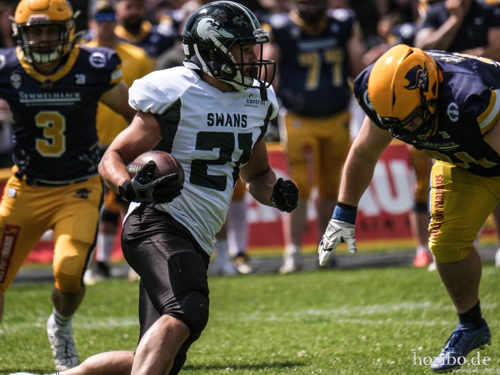 HR-24-06-29-15-07-19-8160