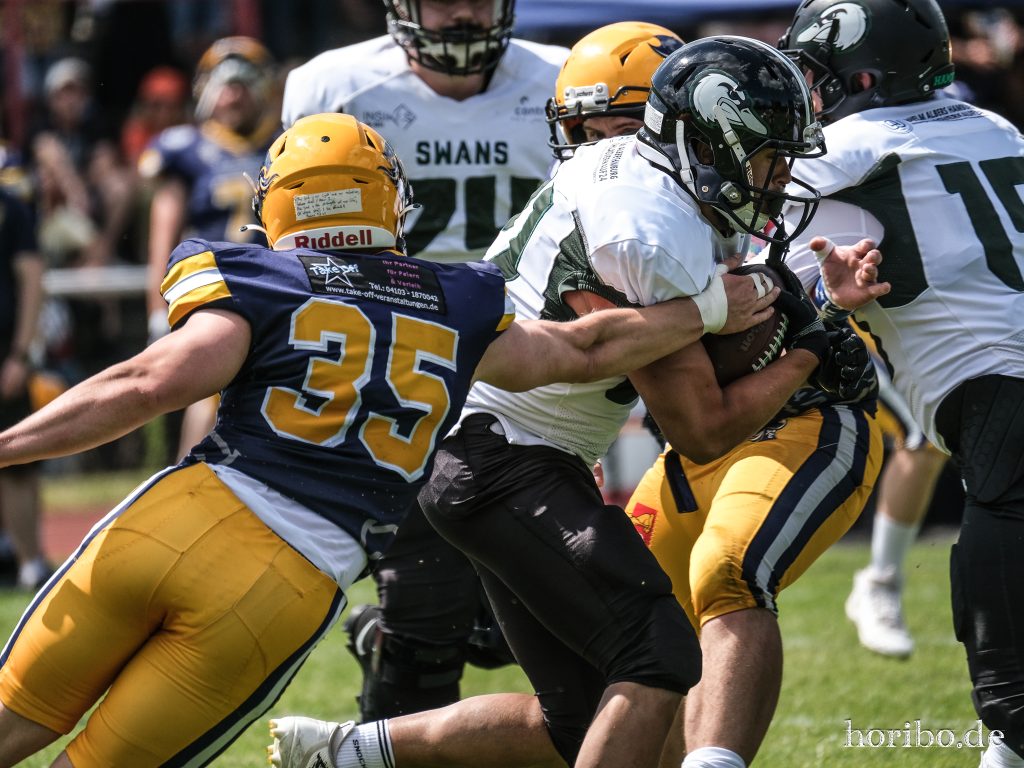 HR-24-06-29-15-07-21-8165