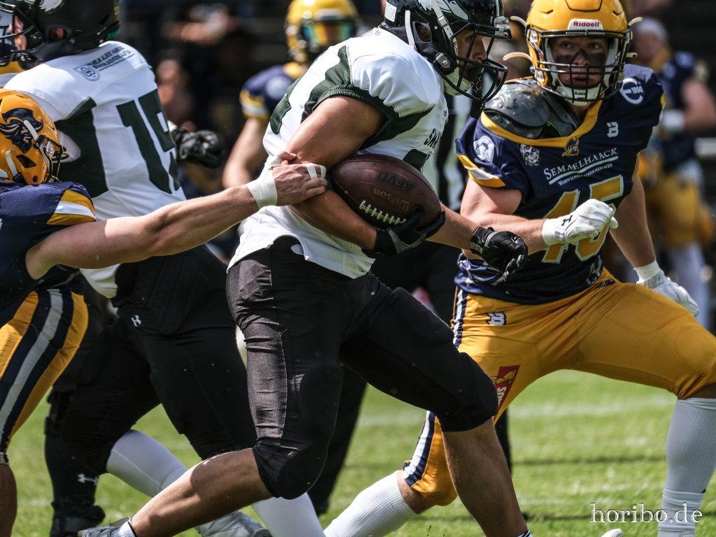 HR-24-06-29-15-07-21-8167