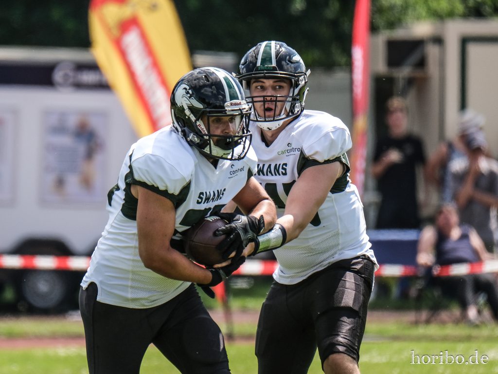 HR-24-06-29-15-08-44-8173