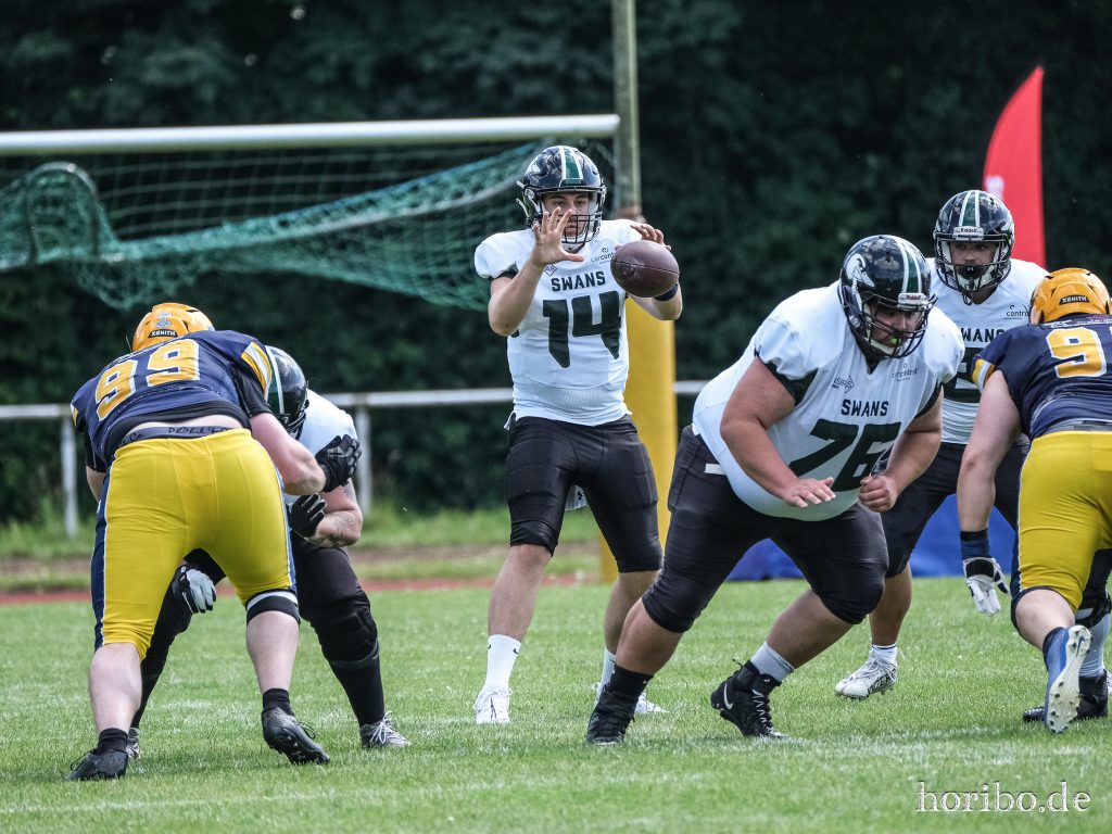 HR-24-06-29-15-17-32-8206