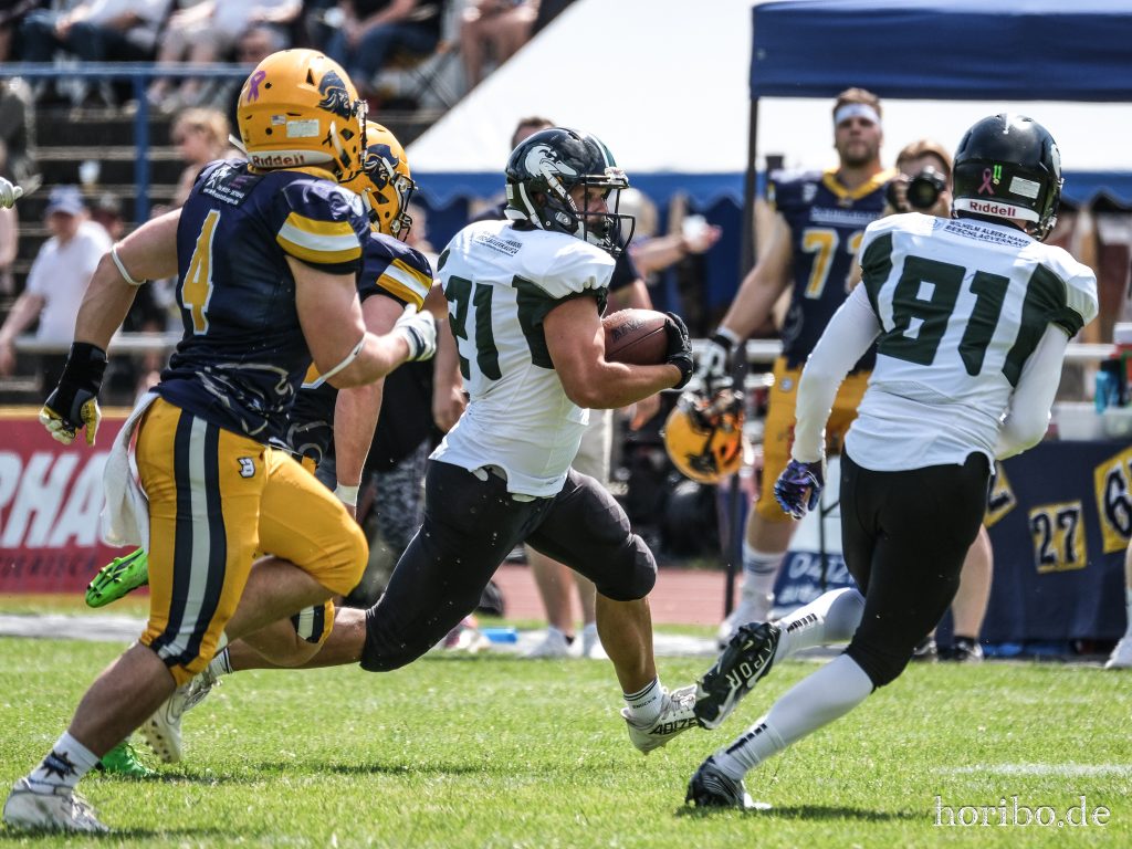 HR-24-06-29-15-24-53-8231