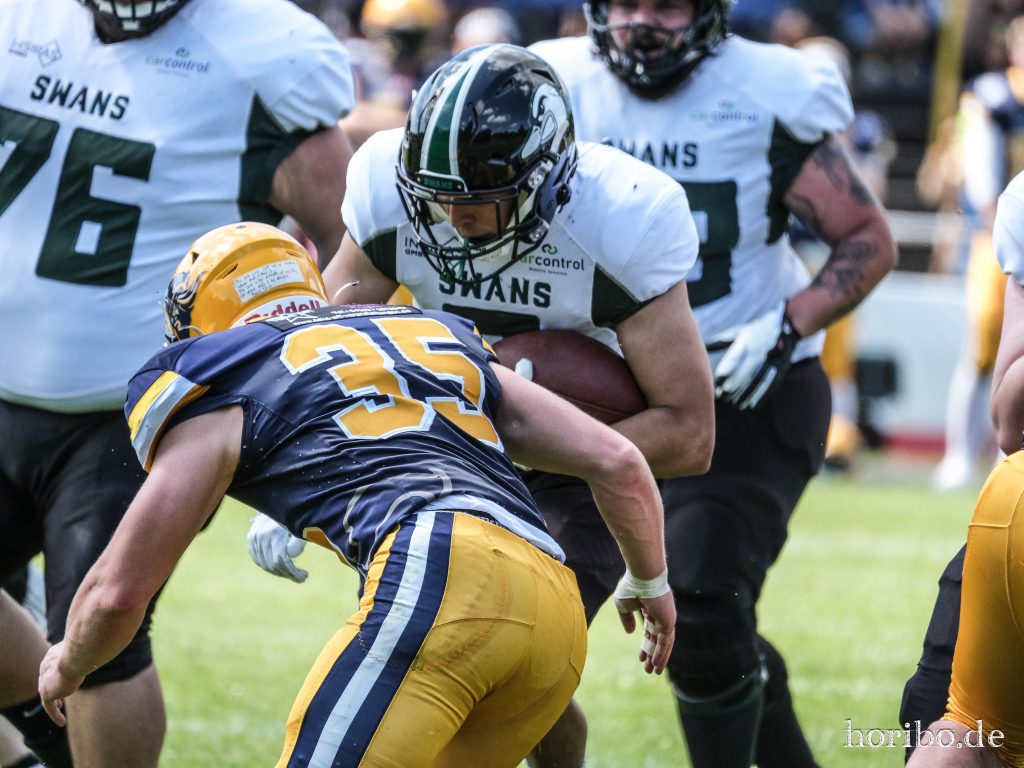 HR-24-06-29-15-28-33-8250