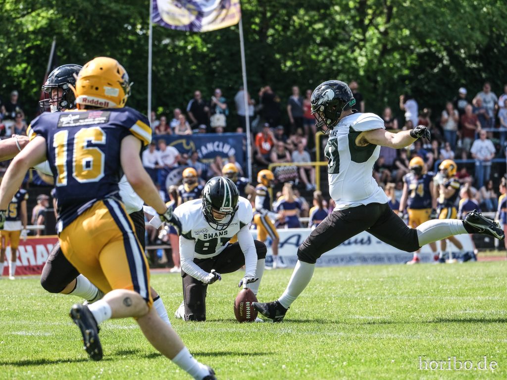 HR-24-06-29-15-30-10-8255