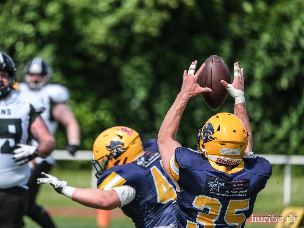 HR-24-06-29-15-39-12-8270